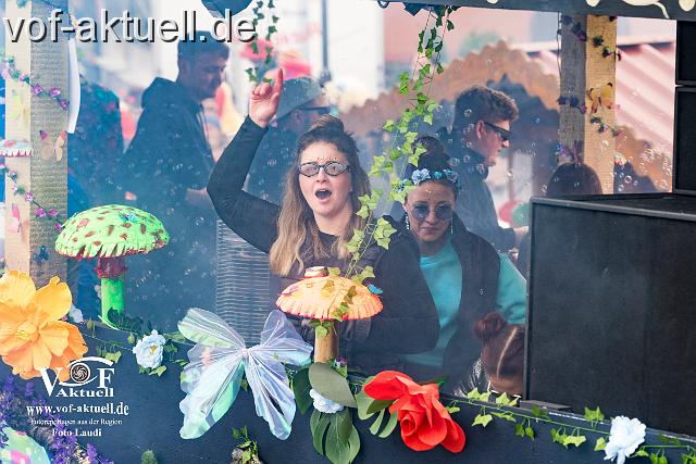 Foto Laudi_faschingszug_pleinting-56.jpg